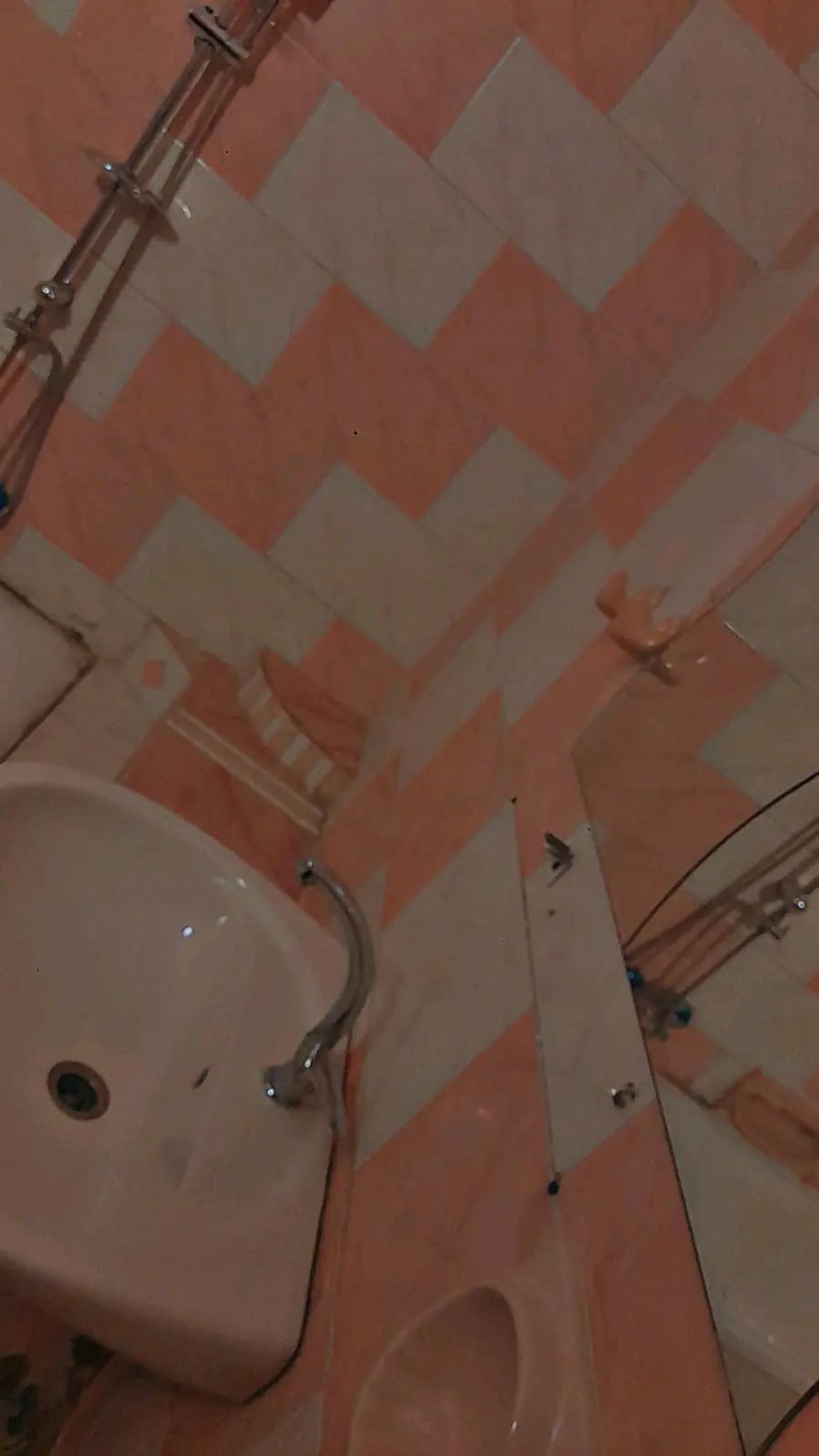 شقه للايجار