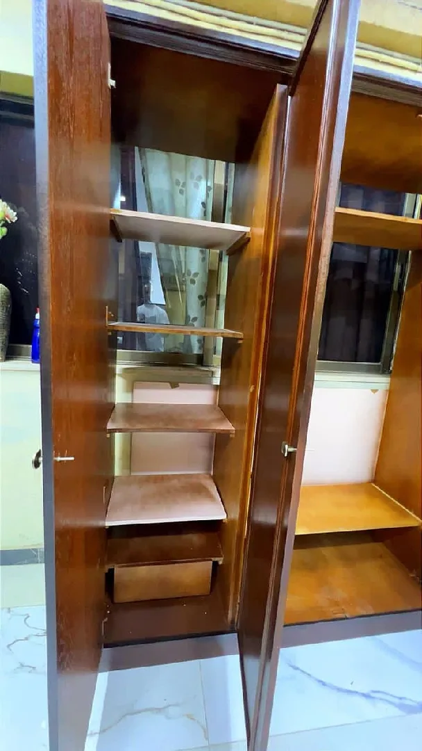 #غرفة #نوم شبابية مميزة فخمة 😍💯♦️خشب #لاتيه 18 و #زان بحال الوكالة