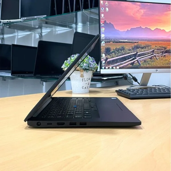 🔥 عرض نـار من LMS marketing لأهل الأردن! 🔥ديل لاتيتيود عملي 💥💻 خيار ممتاز للشغل