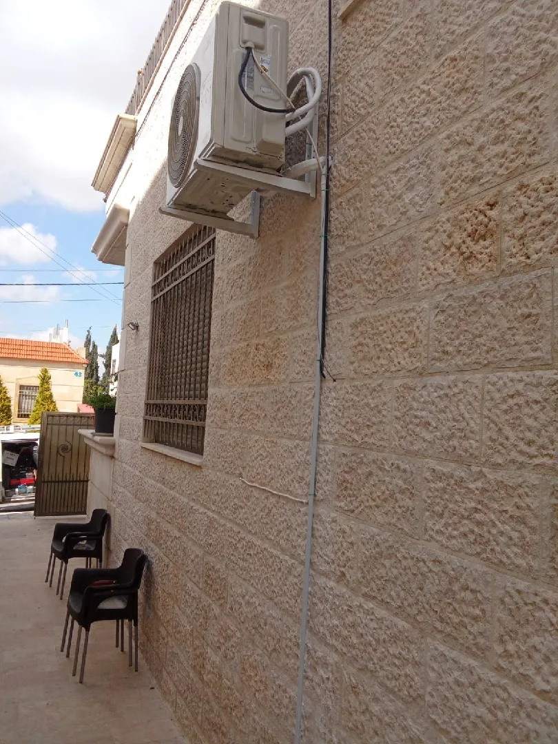 عروض مكيفات كوريو 2026 انفيرتر موفر طاقة A+++ 77%