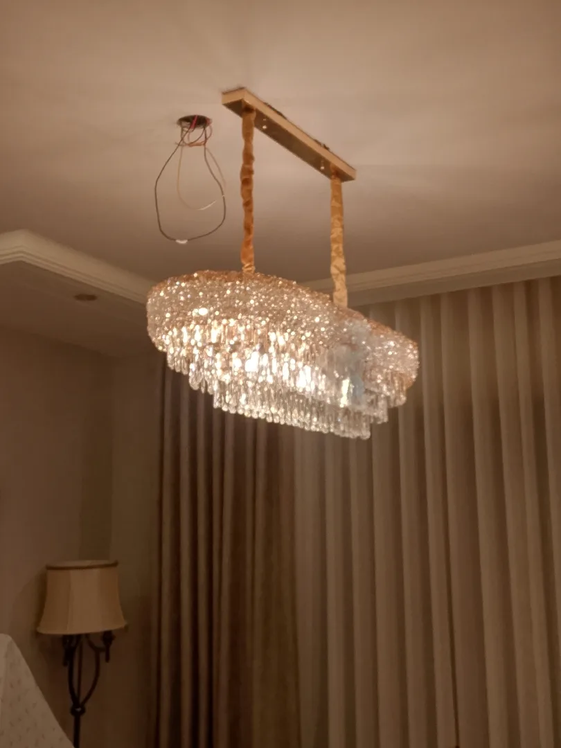 كهربجي و صيانه عامه