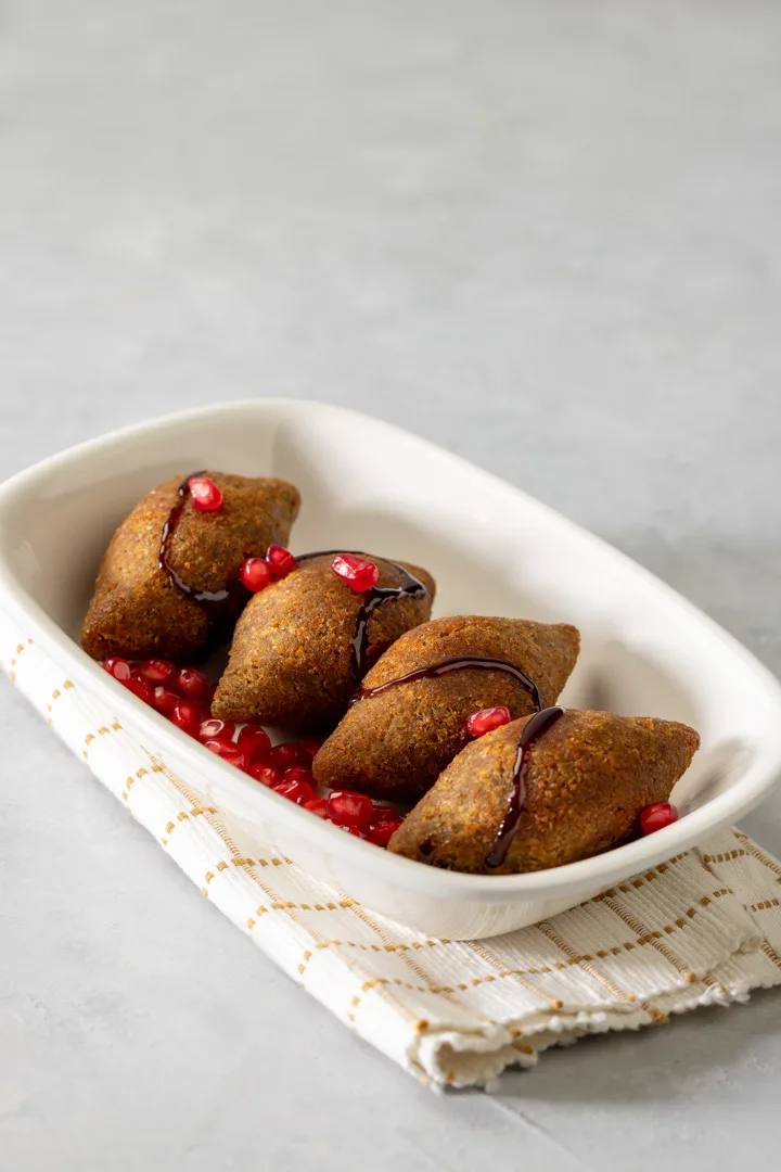 خصم ١٠٪؜ + توصيل محاناً داخل عمان