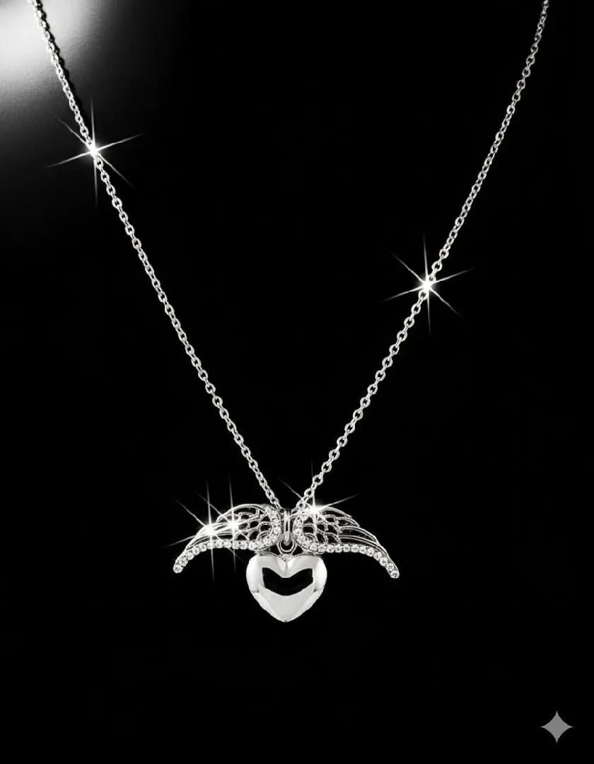 اكسسوارات ايطالية