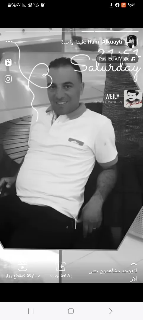 فني كهربائي وتمديد وصيانه• الاتصال 0786274999