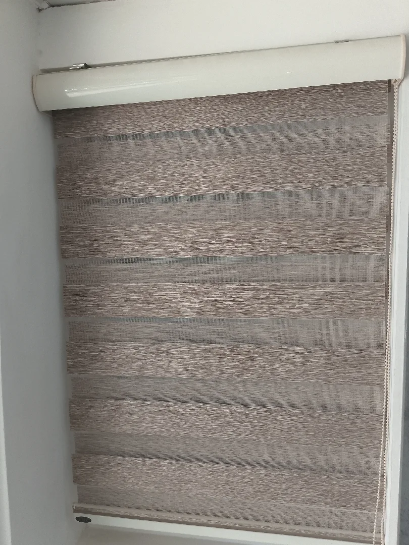 أبواب اكوديوم منخل تركي