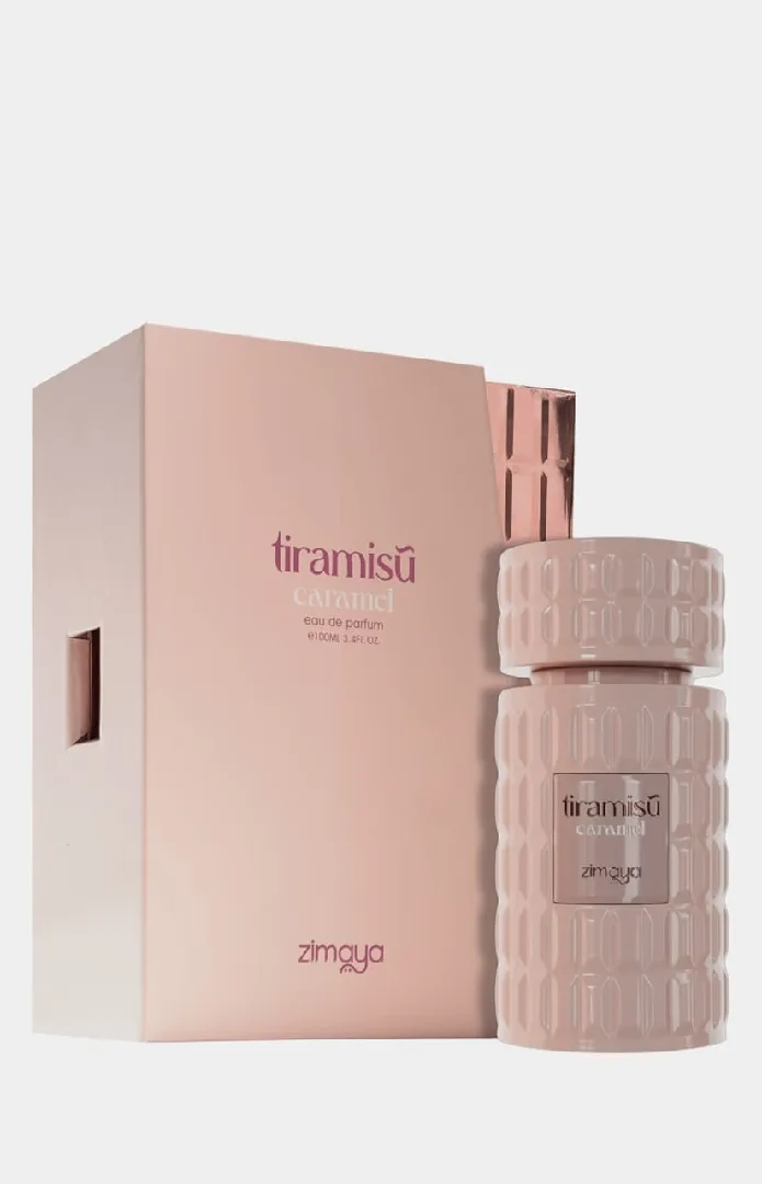 عطر