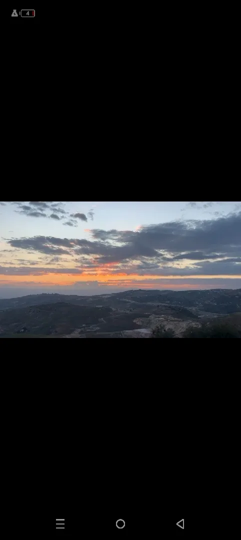 أرضفي ماحص للبيع