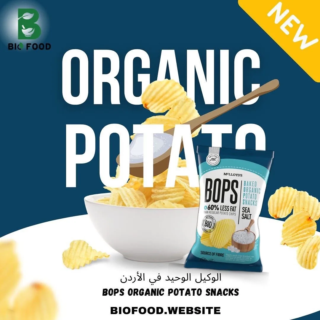 chips