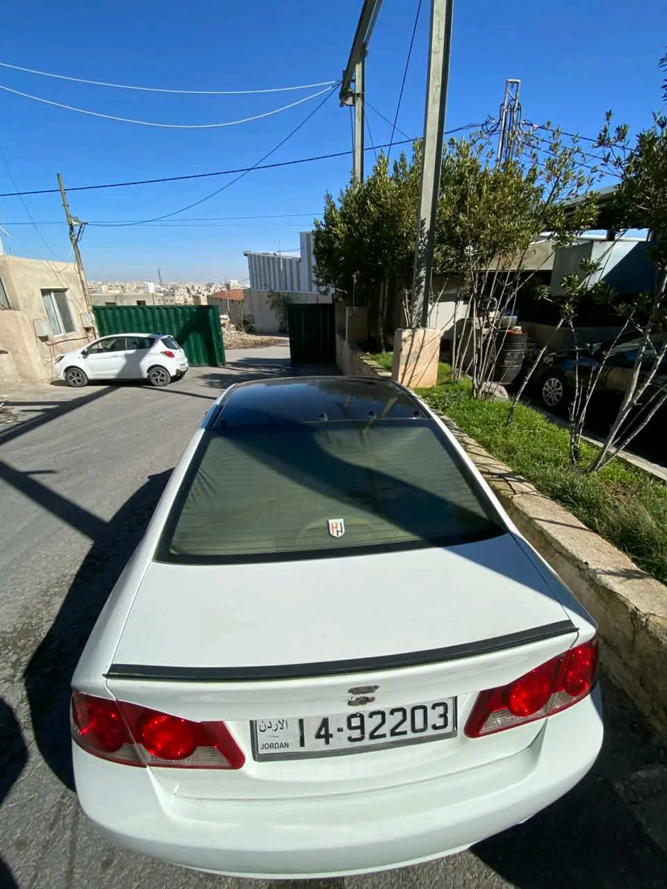 سيارة للبيع