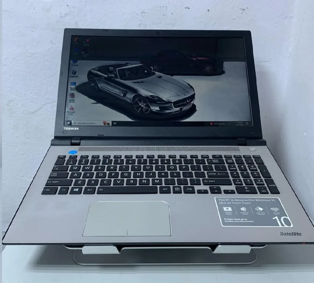 لابات توب مستعمله للبيع