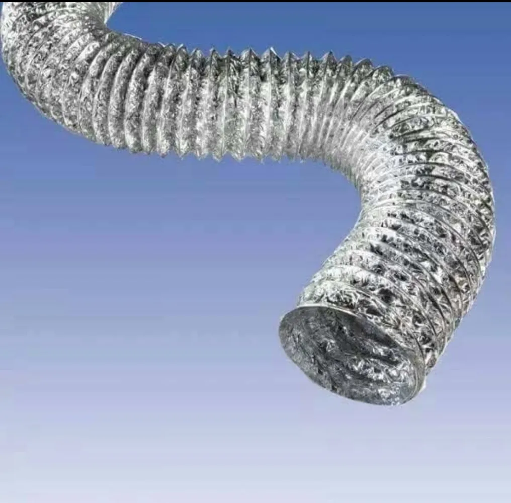 لوازم اثاث