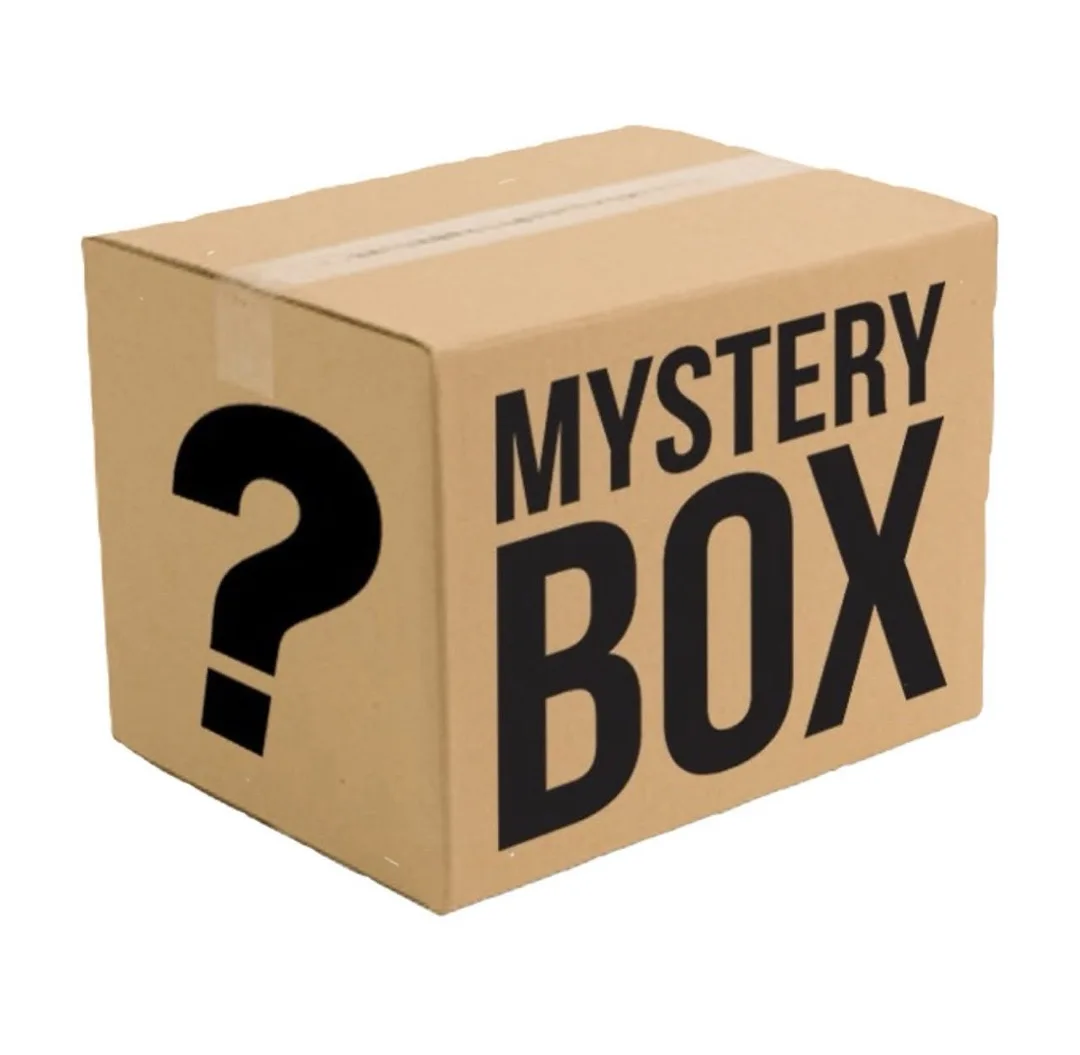 أسرع واوفر توصيل داخل عمان