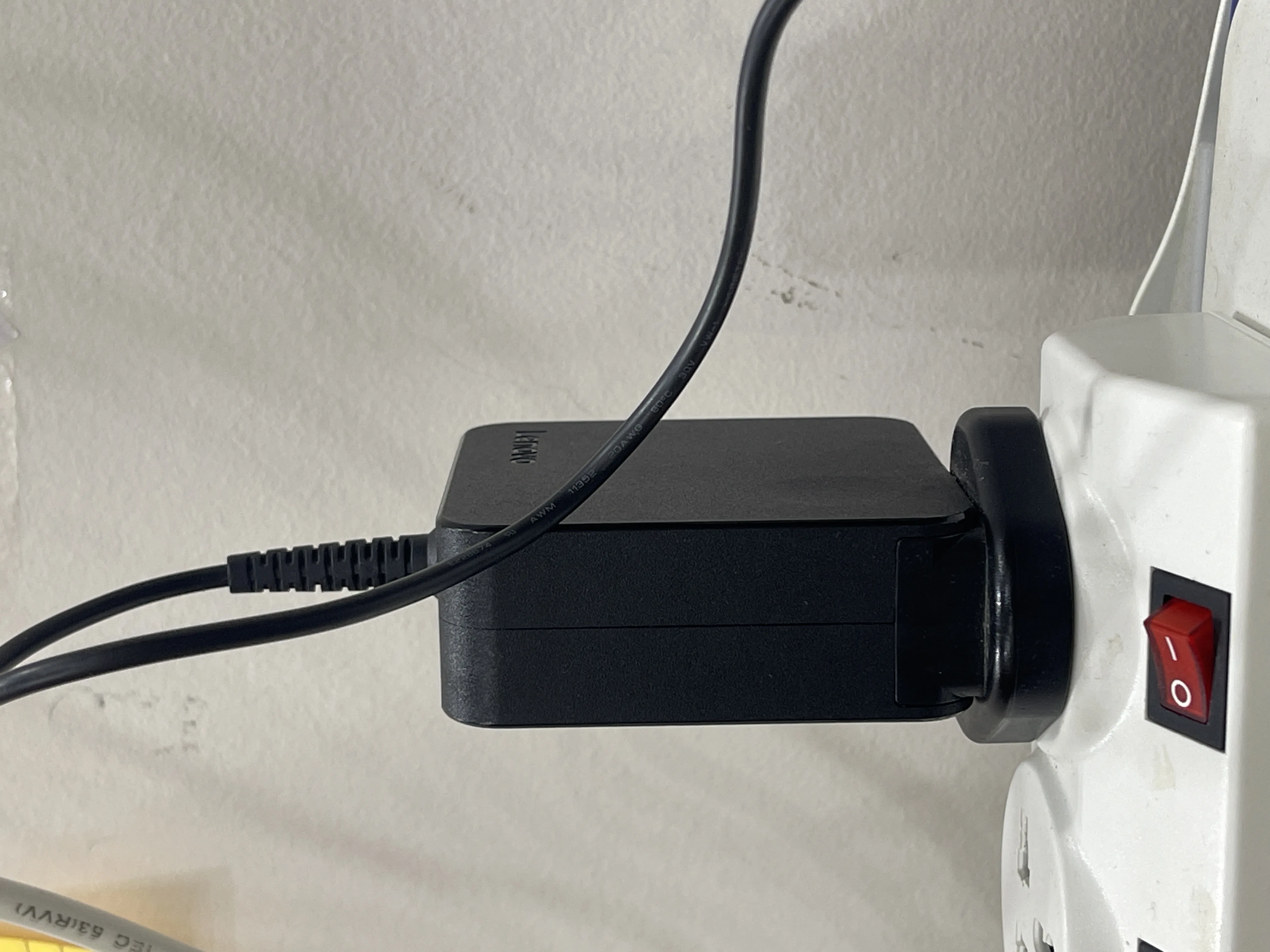 لابتوب Lenovo IdeaPad 320‑15IKB