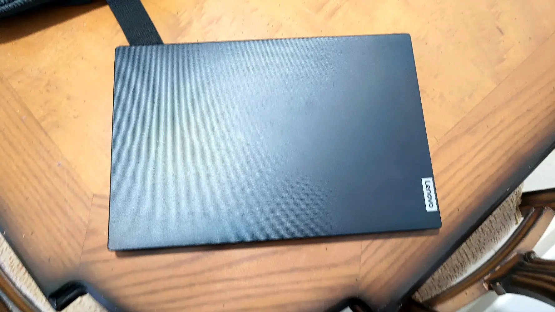 لابتوب لينوفو core I5 مستعمل قليل جدا بحال الجديد