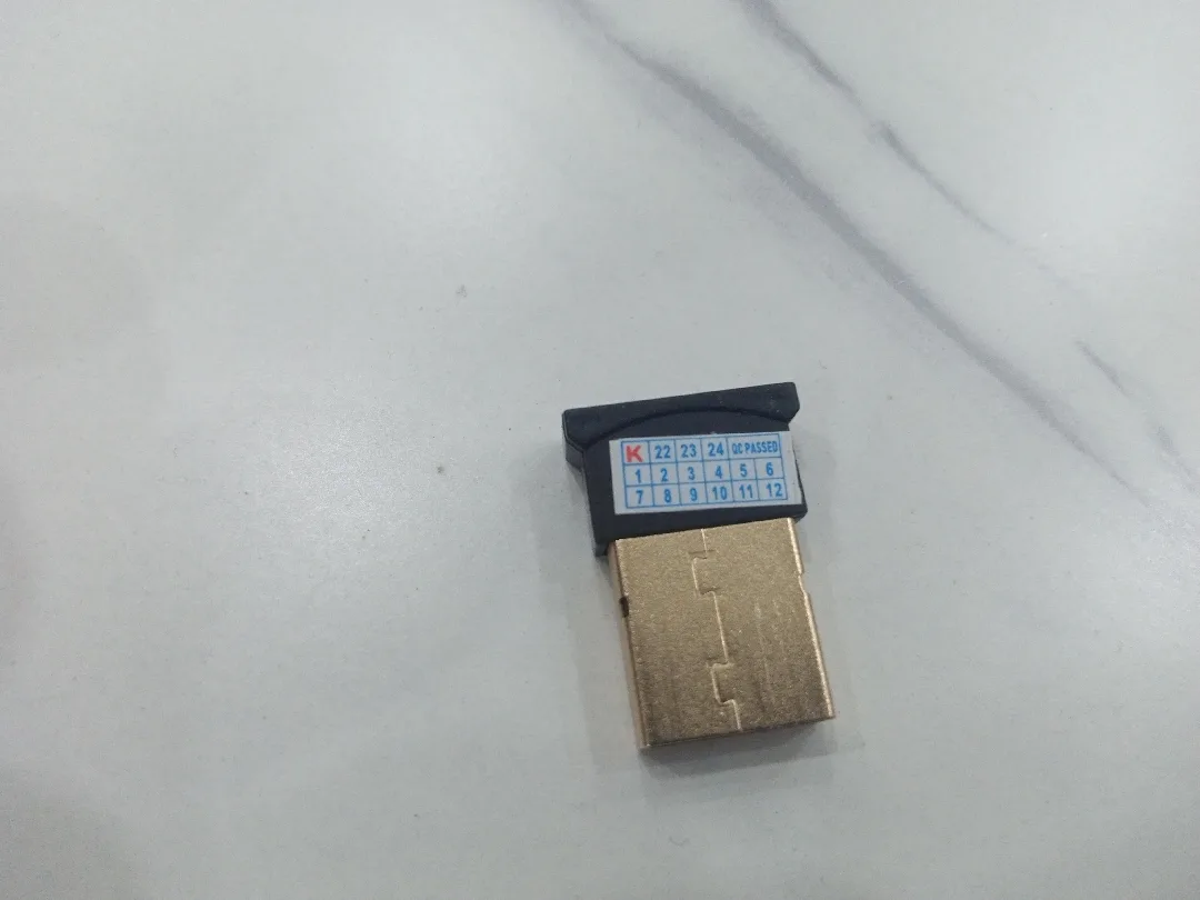 قطعة بلوتوث جيل خامس