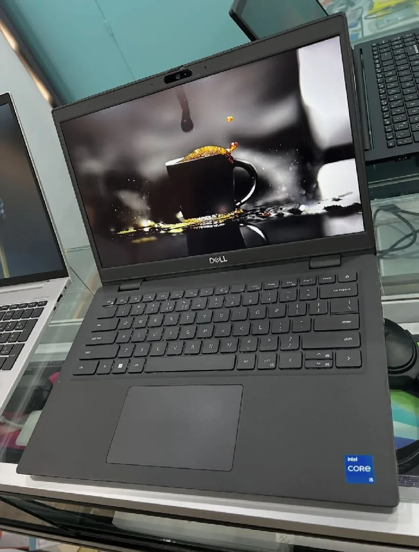 ✅CORE I5-11 الجيل لابتوب