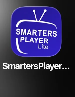 اشتراكات Iptv