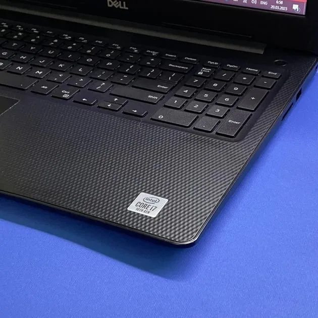 لابتوب للبيع