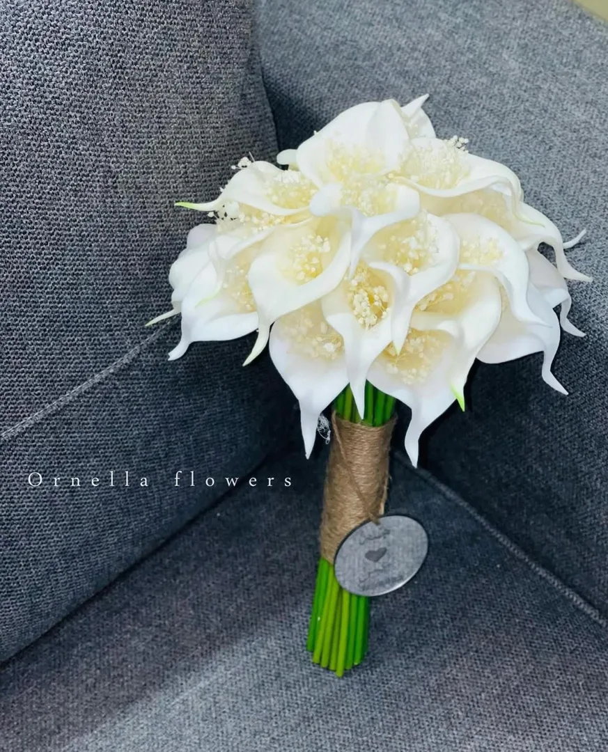 مسكات عرايس