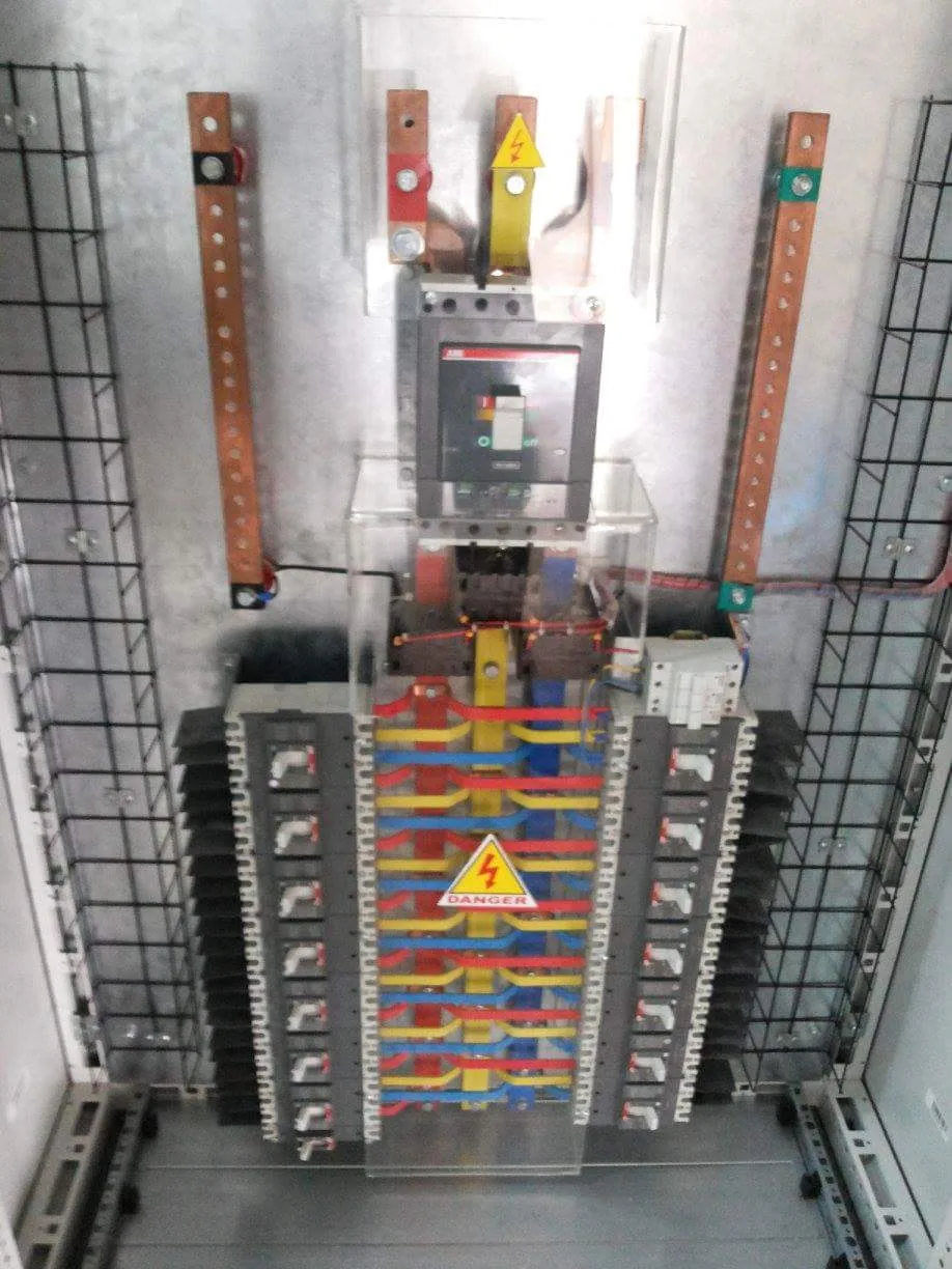 الهاشمي الشمالي