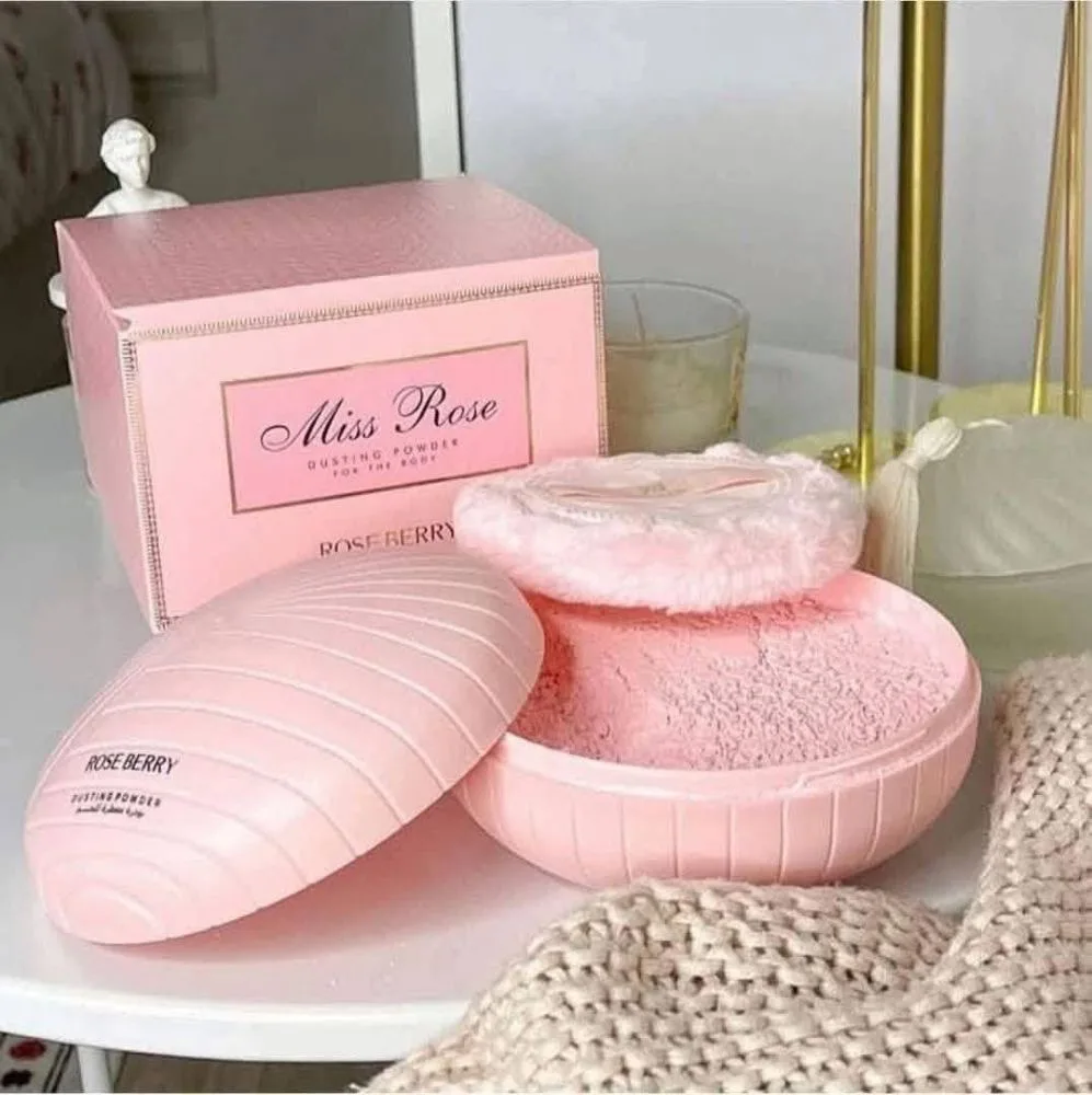 انا ببيع بهارات كبسه وبببيع بودر جسم وببيع عطور وببيع دلات وببيع بخور