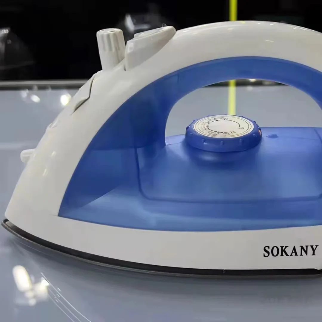 زبط قميصك وعدلي عبايتك