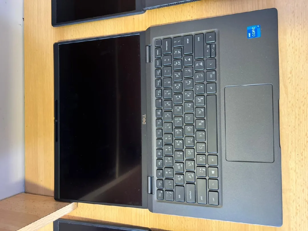 لابوبات للبيع