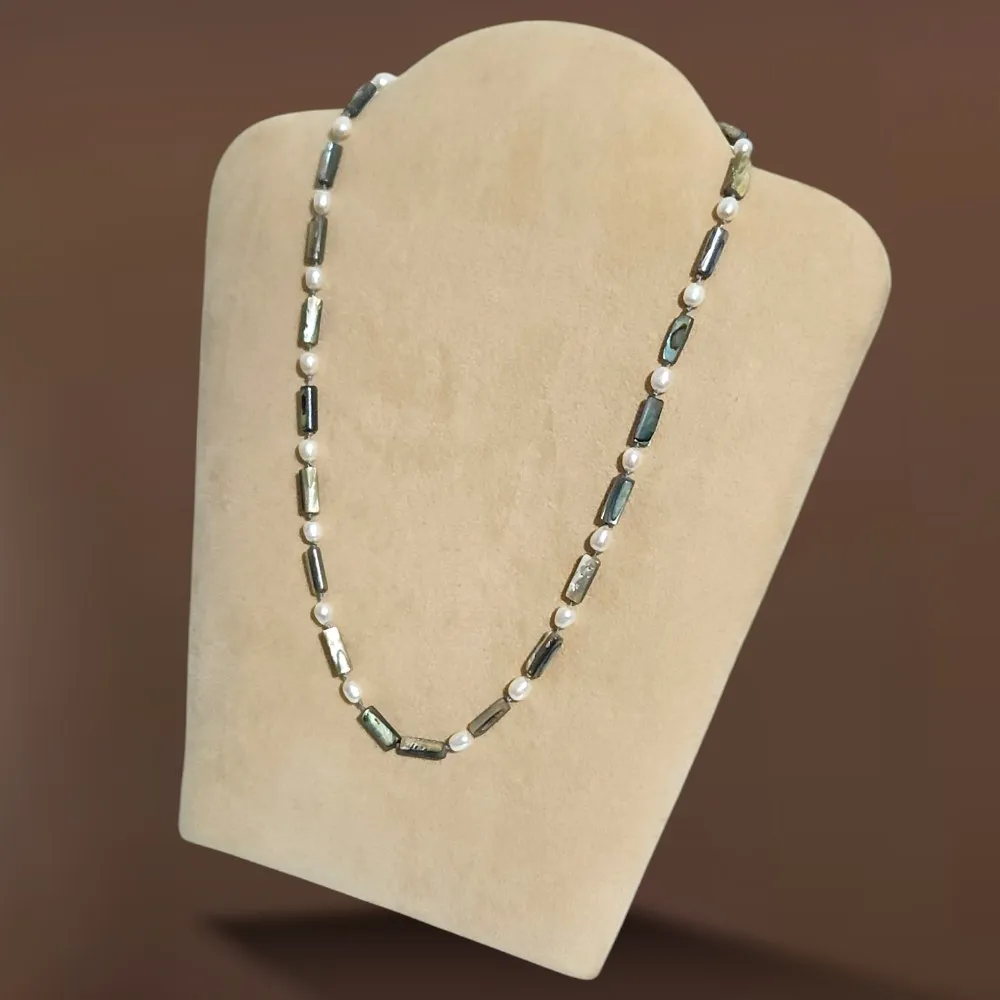 لؤلؤ مابي هارتس