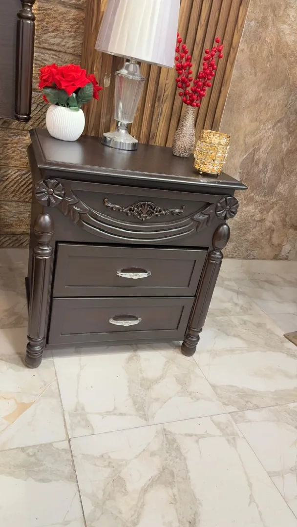 غرف نوم