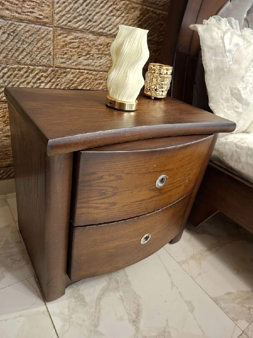 غرف نوم