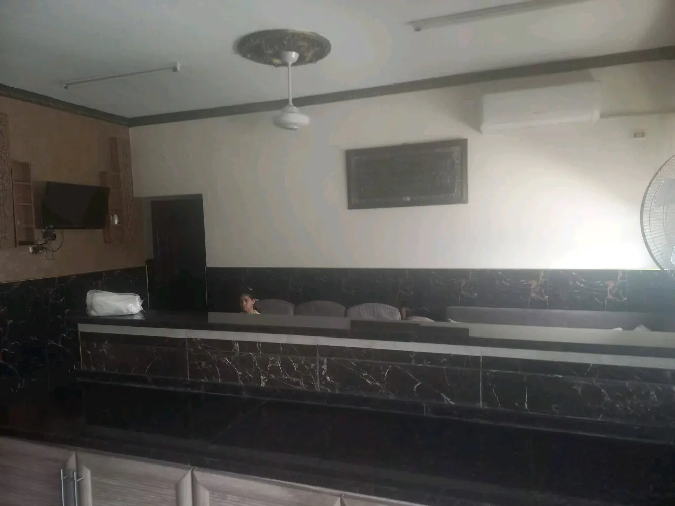 بيت مميز للبيع