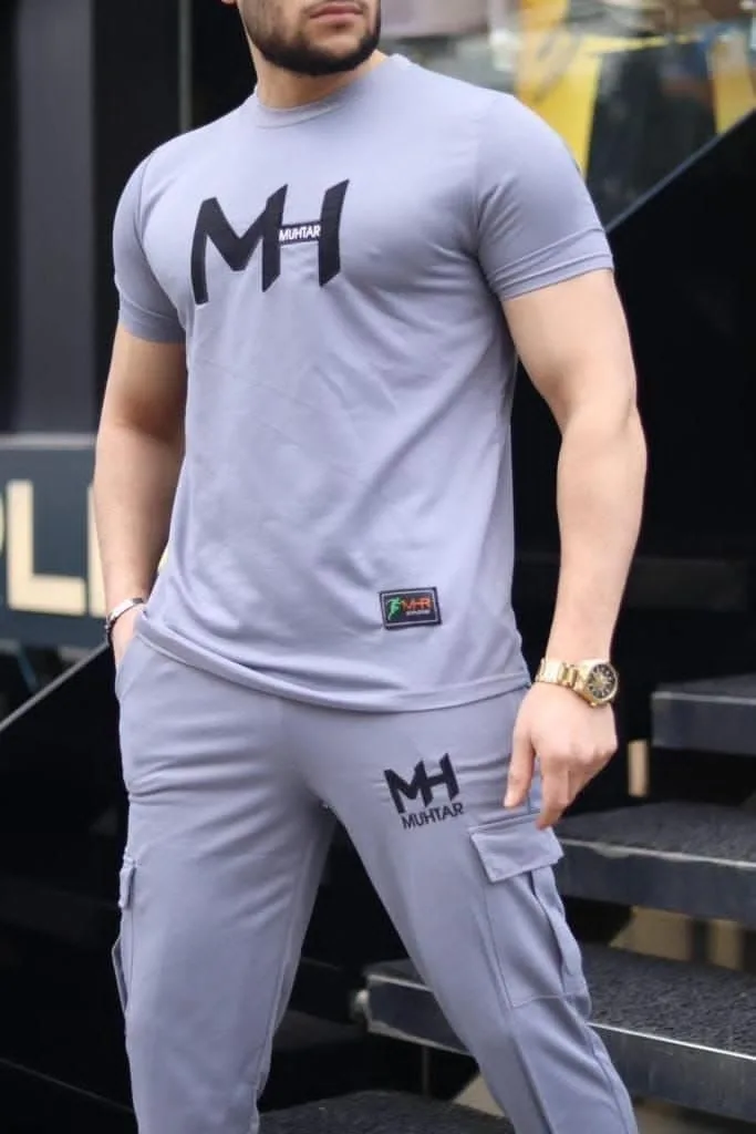 شركة دعمك للوساطة