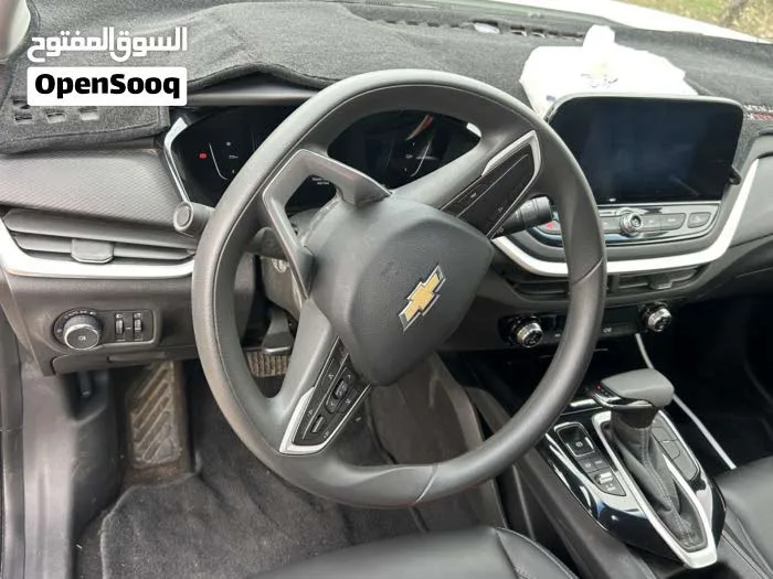 شفر مينلو 2023