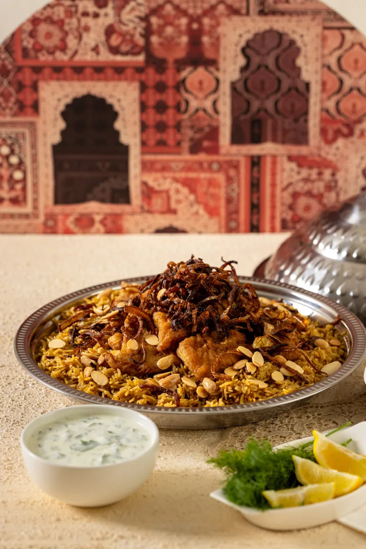 خصم ١٠٪؜ + توصيل محاناً داخل عمان