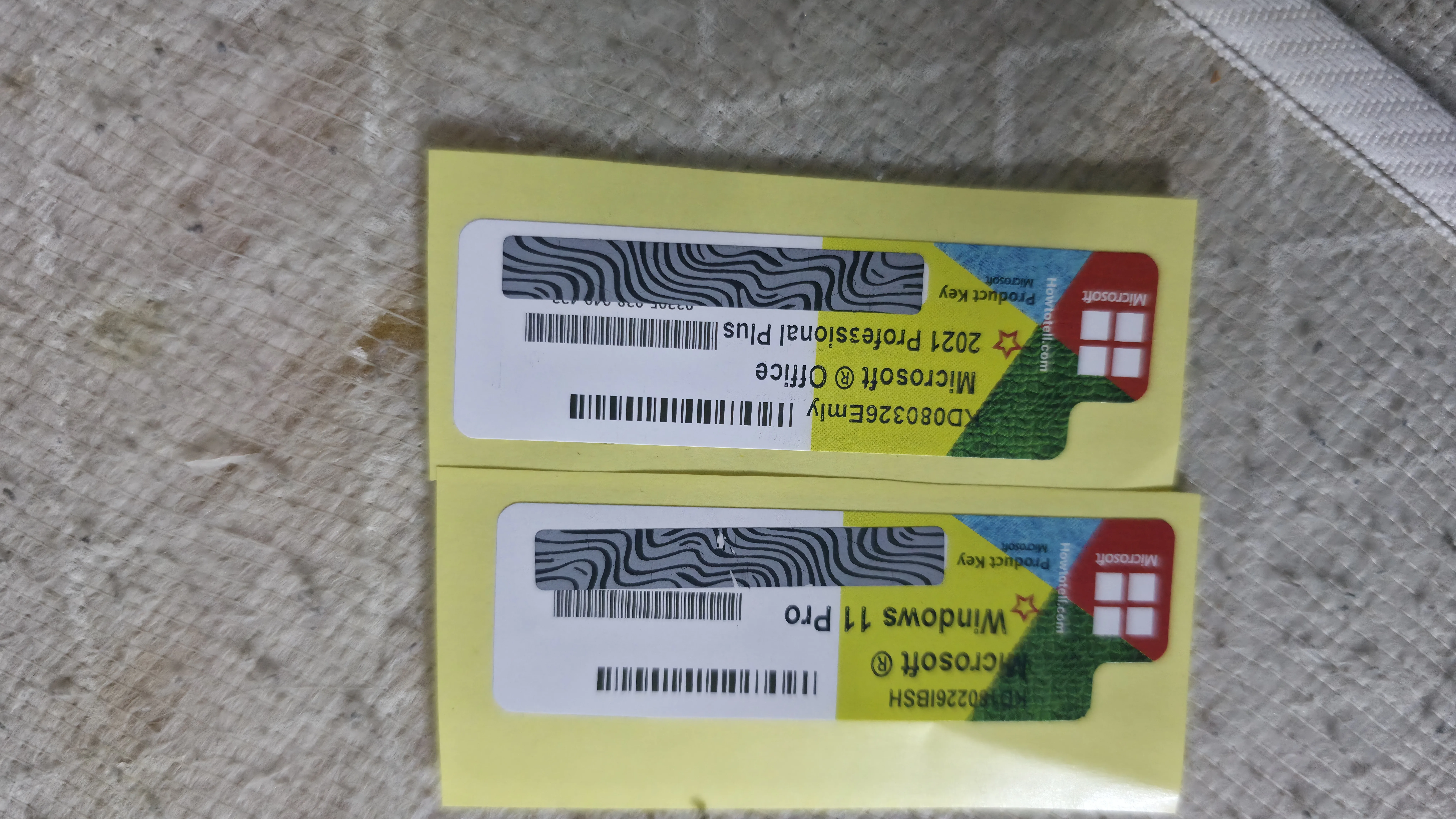 لابتوب لينوفوا جديد للبيع