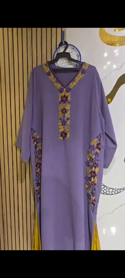 مخاوير فخمه