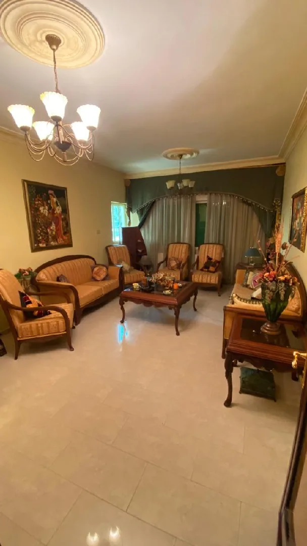 بيوت بعمان للبيع