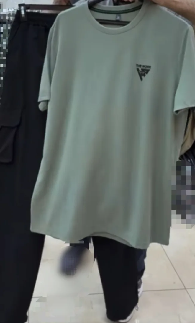 بجامه رجالي