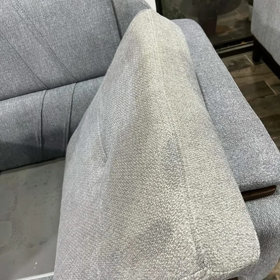 تنظيف ودراي كلين للكنب والسجاد