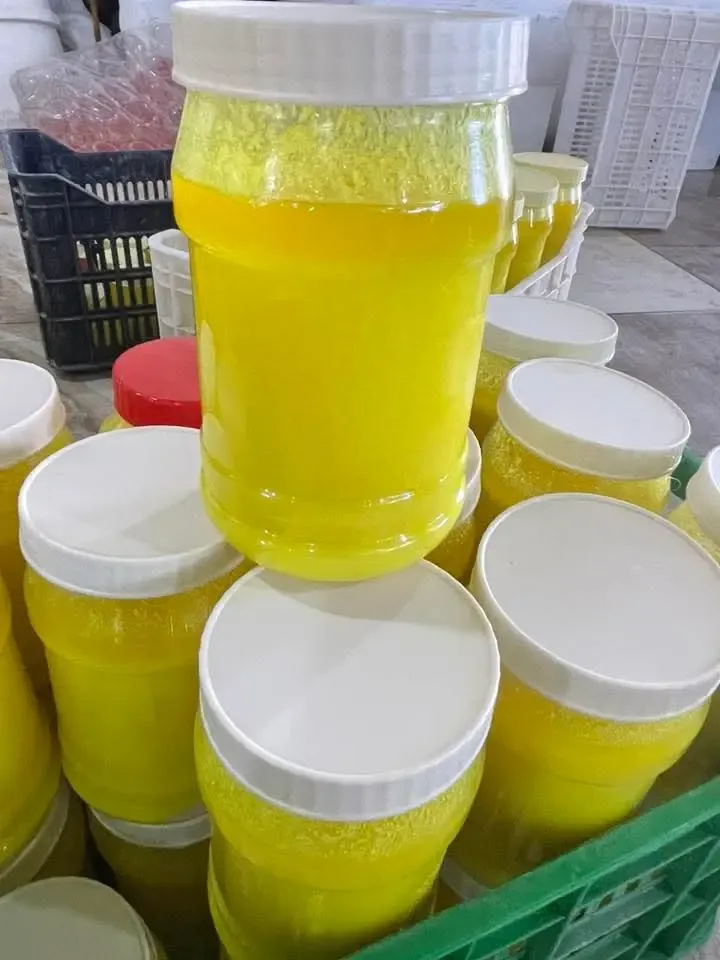 جميد كركي وسمن بلدي شغل نضيف ومكفول وأسعار مناسبه للجميع وخدمه توصيل وأسعار خاصه