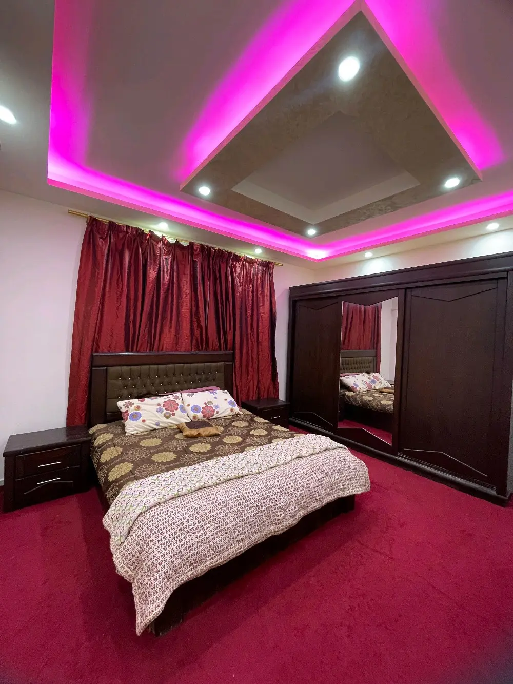 عماره للبيع