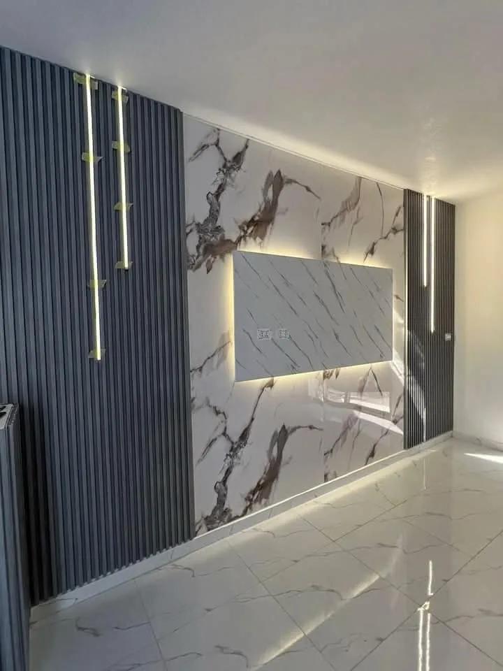 كهربائي خبره وشغل نظيف و متقن بفضل الله