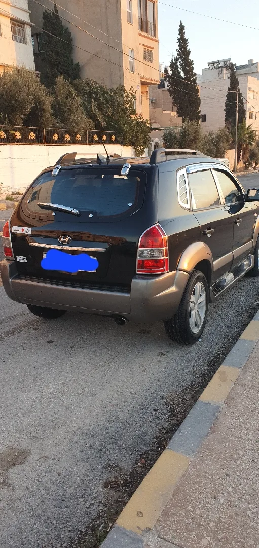 للبيع