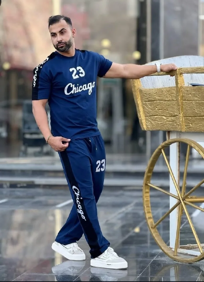 شركة دعمك للوساطة