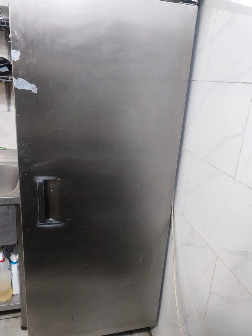 فرصة استثمارية لموسم الصيف | مطعم برجر و سناكات للبيع