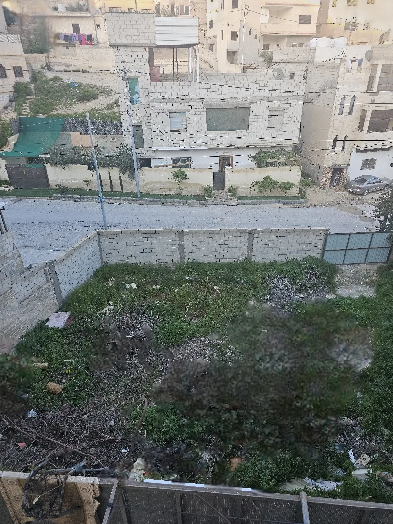 منول مستقل للبيع