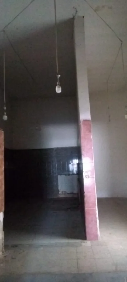 محل للايجار