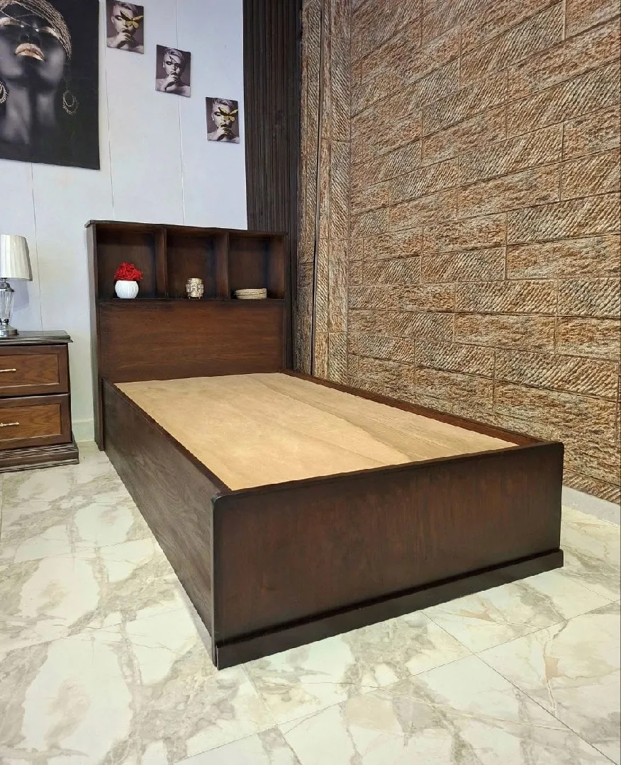 غرف نوم