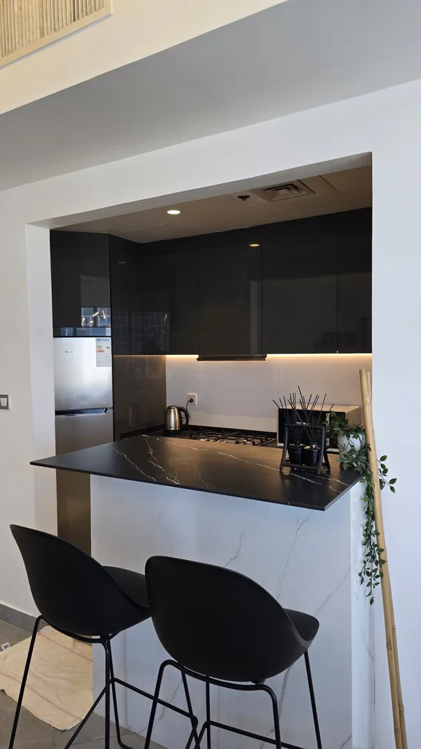 ابراج داماك