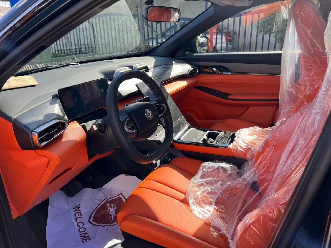 سيارات أقساط للبيع